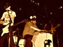 Fonda 500 live at the Camden Monarch 7/7/01