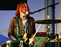 Schwervon live at the Strange Fruit Festival, Bush Hall, 21/11/03