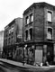 Cheshire St, 1990