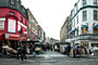 Petticoat Lane, December 2002