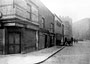 Cobb Street, off Petticoat Lane, 1945