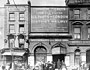 Whitechapel Station 1896